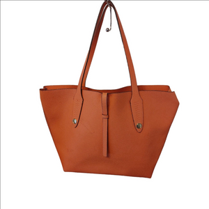 Libby Edelman Tote